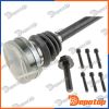 Demi-Arbre de Transmission pour VW | NPW-VW-067, 18-211070